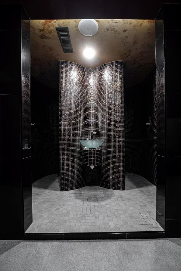 Apartment Luna Hrebienok C108 Високи Татри Екстериор снимка